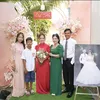 kit.trn423