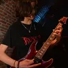 andrei_161616