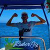 kaska_paulo_dybala