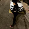 estefaaniia57