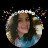 maddbelle22