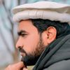 irfange37