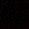 Unknown_09
