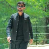 rizwankhan2372