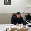 abdulwajid065