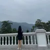 tieubanhbao_