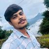 pujanghimire04
