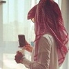 almalki_14