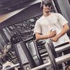 kingarab18