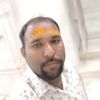 thakorvijay195