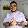 sebastianalejo0