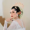 lindadianr