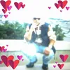 emiliotaifi