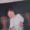 denizyigit.10