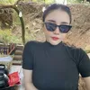 truongmylinh29596