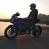 m0ji_crz