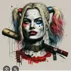 _harley_the_quinn_