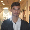 ayushverma977