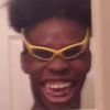 aaron.t_15
