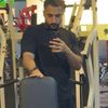 moaidwa