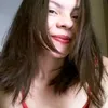 wandinha.braga