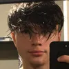 aedan_ha03