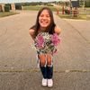 brynne.l