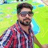 usmanbutt691