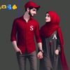 salman.mughal.333