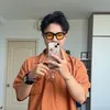 dannynguyen033