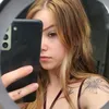 isabell_ofx