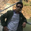 sarojgautam275