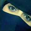 lule._2021