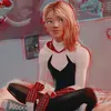 bella_3ditsx