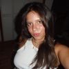 brimontoyaa