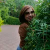diemnguyen.tk