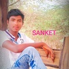 sanket852002