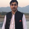 shahidkhan25401