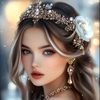 lulu288937555