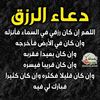 user36364525