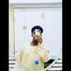 omar_mohamedx9