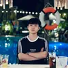 duong.2606