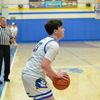 colin_mcc13