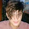 imran500000