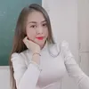 yumii_yumii345