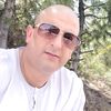 faresfares858