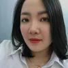 yenphuong349