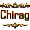 chiragnumberdar