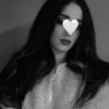 rayanalraisi_