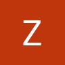 zakirameen8
